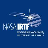 nasa infrared telescope facility