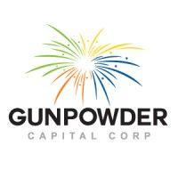 gunpowder capital corp.  (cse:gpc) (otcqb:gnpwf) logo image