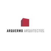 arquermo arquitectos logo image