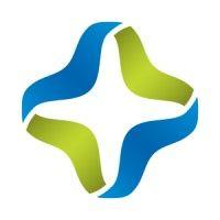 consumer healthcare products australia logo image