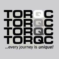 torqc logo image