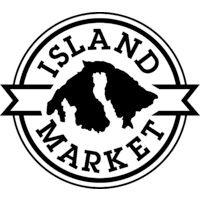 orcas island market logo image