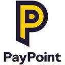 logo of Paypoint Plc