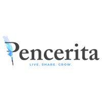 pencerita logo image