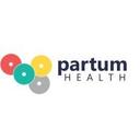 logo of Partum Health