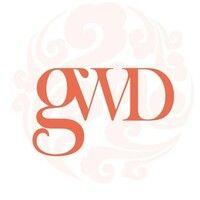 grampian wedding directory logo image