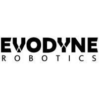 evodyne robotics