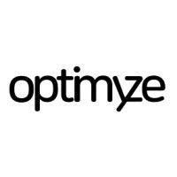 optimyze