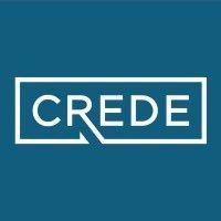 crede logo image