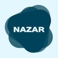 nazar seo