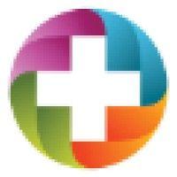 convenient care plus logo image