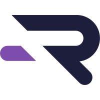 rydberg technologies logo image