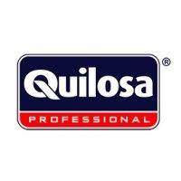 quilosa - selena iberia, s.l.u. logo image