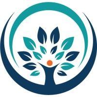 montessori elementary at highland park logo image