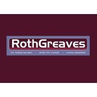 rothgreaves