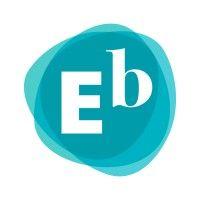 elementaryb logo image