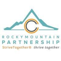 rocky mountain partnership