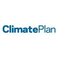 climateplan