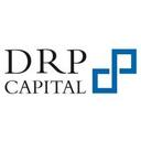 logo of Drp Capital Limited