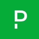 logo of Pagerduty