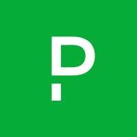 pagerduty logo image