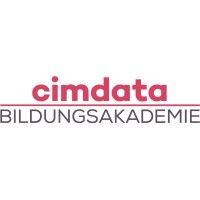 cimdata bildungsakademie gmbh logo image