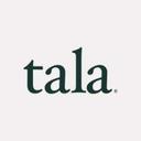 logo of Tala