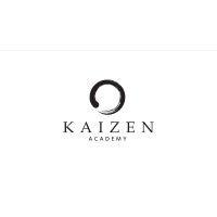 kaizen academy logo image