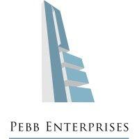 pebb enterprises logo image