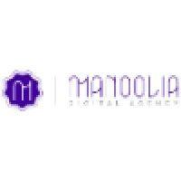 manoolia logo image