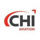 logo of Chi Aviation