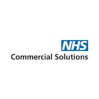 nhs commercial solutions