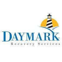 daymark recovery services logo image