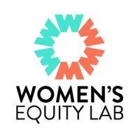 women's equity lab