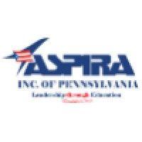 aspira, inc. of pennsylvania logo image