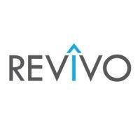 revivo consulting