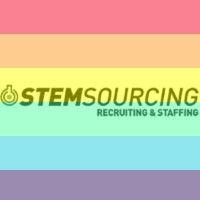 stemsourcing logo image