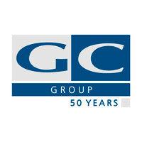 geoconsult consulting engineers logo image