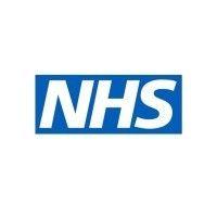 st helens & knowsley teaching hospitals nhs trust logo image