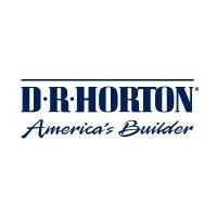 d.r. horton delaware/maryland eastern shore logo image