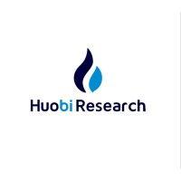 huobi research