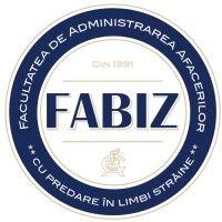 faculty of business administration in foreign languages (fabiz-ase)