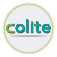 colite logo image