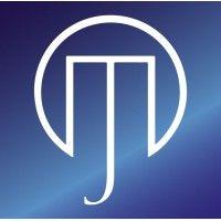 mackenzie jones solicitors logo image