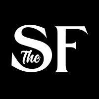 the san franciscan logo image