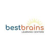 best brains learning center mechanicsburg logo image