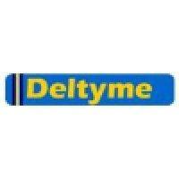 deltyme corporation logo image