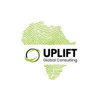 uplift global consulting