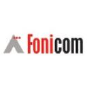 logo of Fonicom