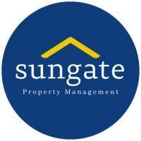 sungate property management